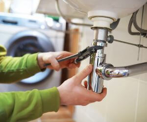 About Sewer Line Replacement Mclean, NE